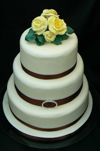Wedding Cakes Eastbourne 1083959 Image 6